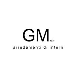 G. m. Arredamenti D'interni Di Moro Gianni, Oderzo orari di apertura