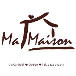 Ma Maison Di Mattion Manuela, Oderzo orari di apertura