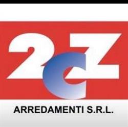 2 Z C Arredamenti SRL, Susegana orari di apertura