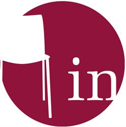 In Casa Design Società Cooperativa San Biagio di Callalta, Olmi - Orari di apertura