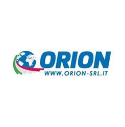 Watec - un marchio Orion SRL, Veggiano orari di apertura