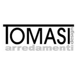 Tomasi Design - Arredo di interni ed esterni, interior design a Vicenza, Costabissara orari di apertura
