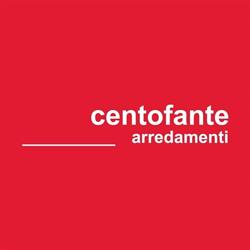 Centofante Arredamenti SNC Centofante Pietro Progettazione Produzione Vendita, Sandrigo orari di apertura