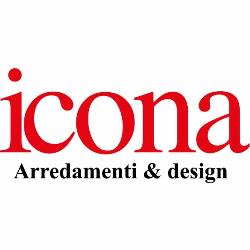 Icona Arredamenti & Design, Vicenza orari di apertura