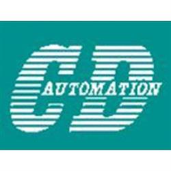 CD Automation, Legnano orari di apertura