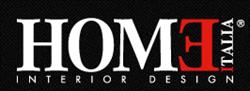 Home Italia S.r.l., Sant'Eufemia d'Aspromonte orari di apertura