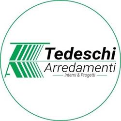 Tedeschi Arredamenti, Marina di Gioiosa Ionica orari di apertura