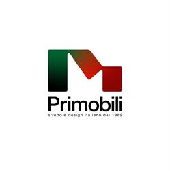 Primobili di Primerano Francescantonio, Soriano Calabro orari di apertura