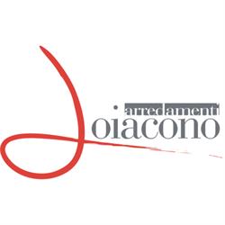 Arredamenti Loiacono, Ricadi orari di apertura
