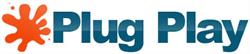 Plug And Play Di Fiorenzo Capasso C. SAS, Frattamaggiore orari di apertura