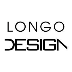 Longo Design, Calcinate orari di apertura