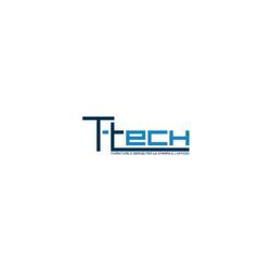 T-Tech, Modena orari di apertura