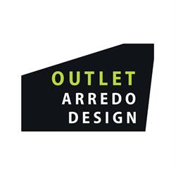 Outlet Arredo Design Vescovato (CR), orari di apertura