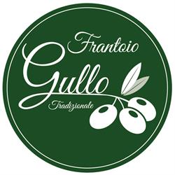 Gullo Domenico Frantoio Oleario, Spezzano Albanese orari di apertura