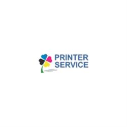 Printer Service di Papale Salvatore, Assemini orari di apertura