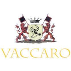 Oleificio Santa Venere dei F.lli Vaccaro, Cotronei orari di apertura