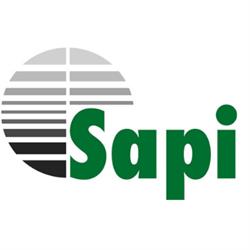 SAPI SRL, San Vittore Olona orari di apertura