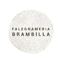 Arredamenti Brambilla, Ello orari di apertura