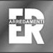 Rondalli Efrem Arredamenti, Calolziocorte orari di apertura