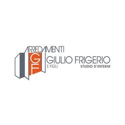 Arredamenti Frigerio, Cavenago di Brianza orari di apertura