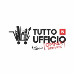 Omnia Service, Bagheria orari di apertura