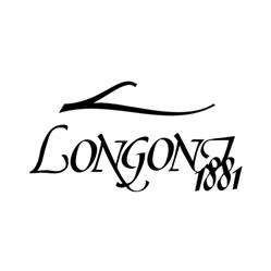 Longoni 1881 S.n.c. Di Davide - Fausto e Mauro, Cesano Maderno orari di apertura
