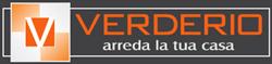 Verderio Arredamenti Seveso, orari di apertura