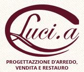 Luci a Di Barone Lucia, Gallarate orari di apertura