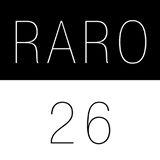 Raro26 SRL, Gallarate orari di apertura