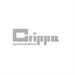 Crippa Arredamenti, Gallarate orari di apertura