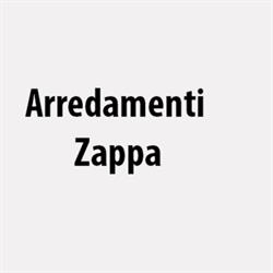 Arredamenti Zappa, Mesenzana orari di apertura