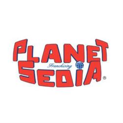 Planet Sedia, Varese orari di apertura
