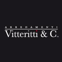 Arredamenti Vitteritti & C. - Negozio di Mobili, Arredamenti e Cucine Como, Olgiate Comasco orari di apertura