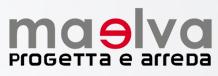 Maelva SRL, Senna Comasco orari di apertura