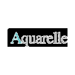 Aquarelle, Como orari di apertura