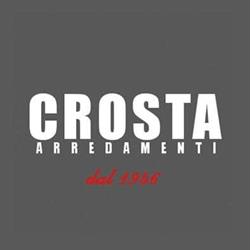 Arredamenti Crosta, Mortara orari di apertura