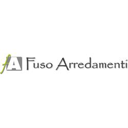 Fuso Arredamenti, Caraglio orari di apertura