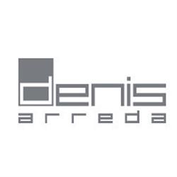 Denis Arreda, Biella orari di apertura