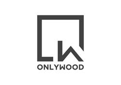 Onlywood, Torino orari di apertura