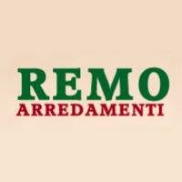 Remo Arredamenti, Torino orari di apertura