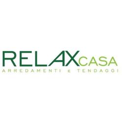 Relax Casa, Chivasso orari di apertura