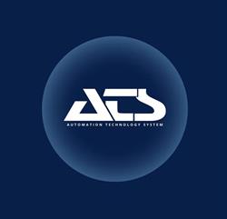 Automation Technology System S.r.l., Jesi orari di apertura