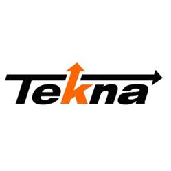Tekna Automazioni, Treia orari di apertura