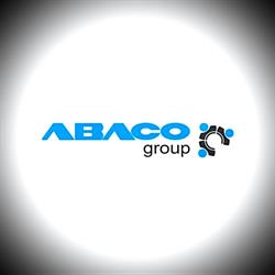 Abaco Group, Tolentino orari di apertura