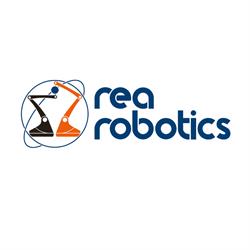 Rea Robotics, Veggiano orari di apertura