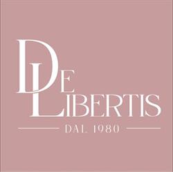 Pasticceria de Libertis, Cepagatti orari di apertura