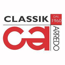 Classik Arredo, Bolzano orari di apertura