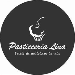 Pasticceria Lina Di Rinauro Vito, Eboli orari di apertura