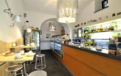 Pasticceria Caffetteria Leone, Amalfi orari di apertura