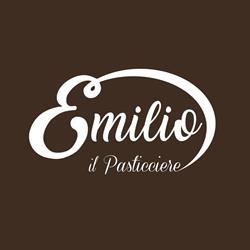 Emilio Il Pasticciere Sas, Casal di Principe orari di apertura